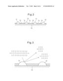 EXHAUST PURIFICATION SYSTEM OF INTERNAL COMBUSTION ENGINE diagram and image