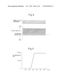 EXHAUST PURIFICATION SYSTEM OF INTERNAL COMBUSTION ENGINE diagram and image