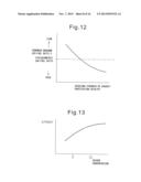 EXHAUST PURIFICATION SYSTEM OF INTERNAL COMBUSTION ENGINE diagram and image