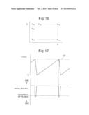 EXHAUST PURIFICATION SYSTEM OF INTERNAL COMBUSTION ENGINE diagram and image