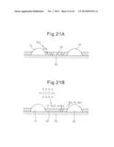 EXHAUST PURIFICATION SYSTEM OF INTERNAL COMBUSTION ENGINE diagram and image