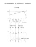 EXHAUST PURIFICATION SYSTEM OF INTERNAL COMBUSTION ENGINE diagram and image