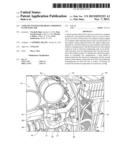 Cooling System for Diesel Emissions Fluid Injector diagram and image