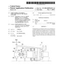 VEHICLE-BODY ATTACHMENT STRUCTURE FOR ELECTRIC BRAKE ACTUATOR diagram and image