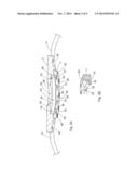 SOLAR RECEIVER diagram and image