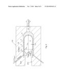 SOLAR RECEIVER diagram and image