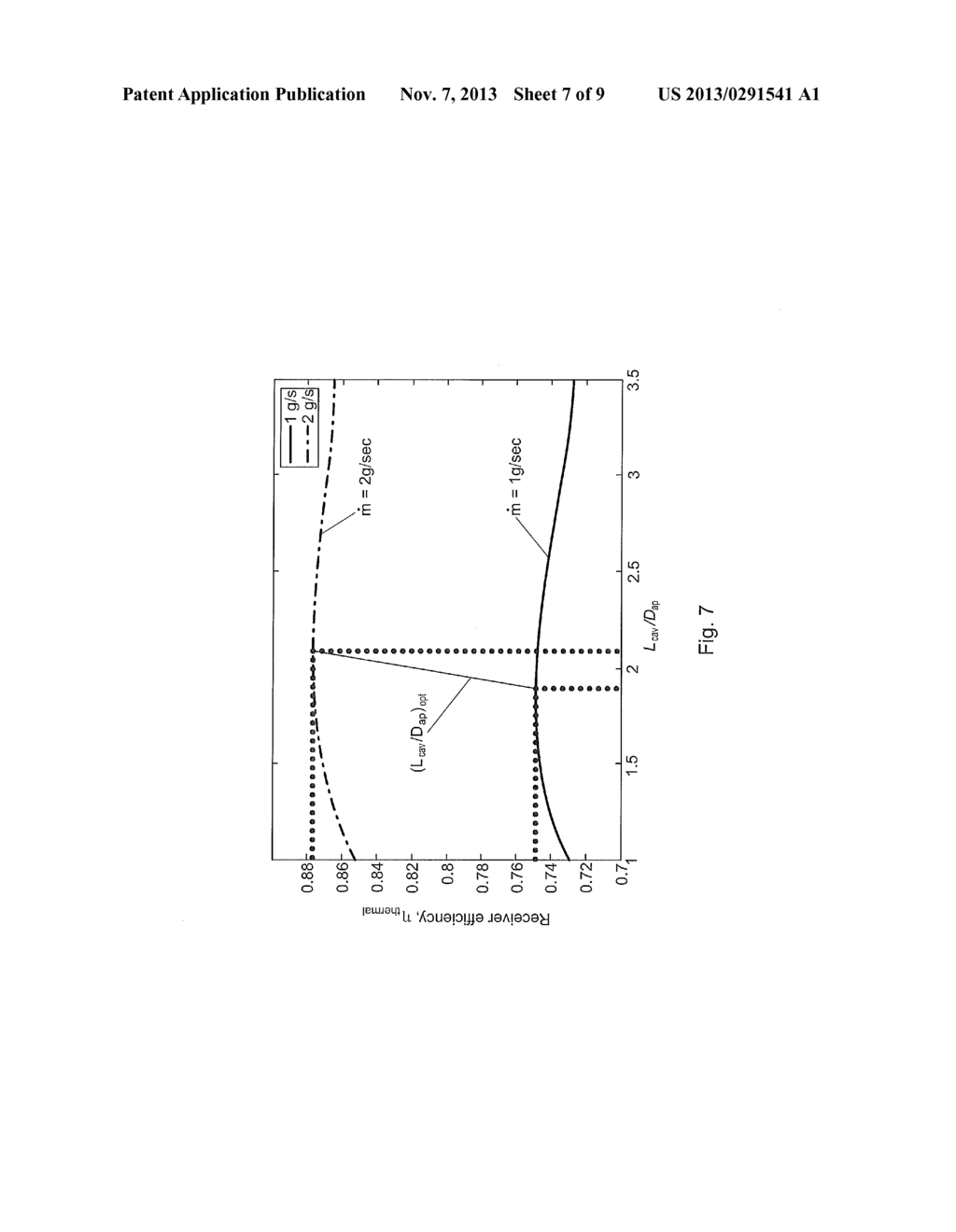 SOLAR RECEIVER - diagram, schematic, and image 08