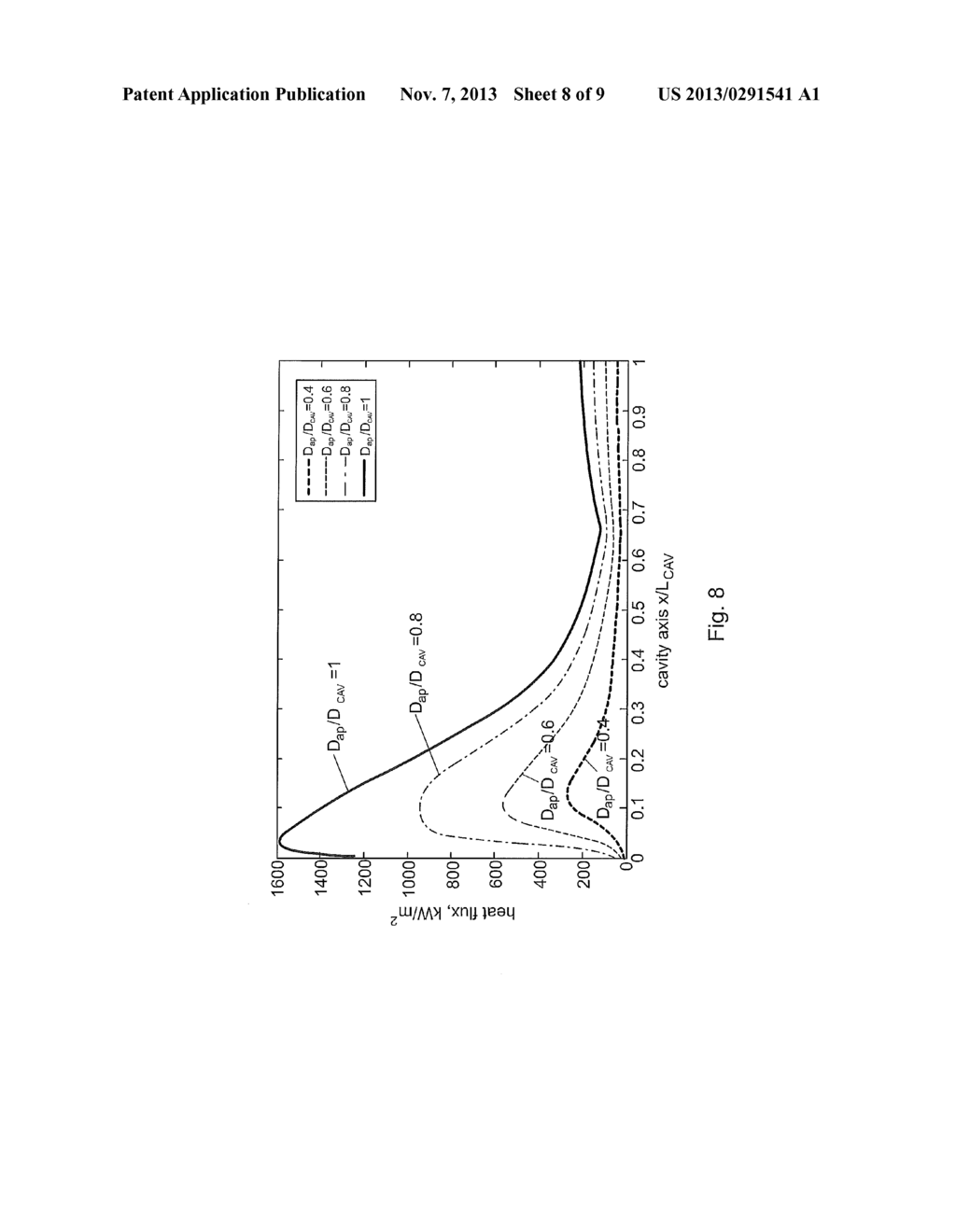 SOLAR RECEIVER - diagram, schematic, and image 09