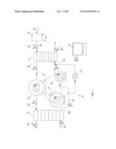 ELECTRIC ENERGY DELIVERY DEVICE AND CONNECTED METHOD diagram and image