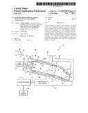 Acoustic Resonator Located at Flow Sleeve of Gas Turbine Combustor diagram and image