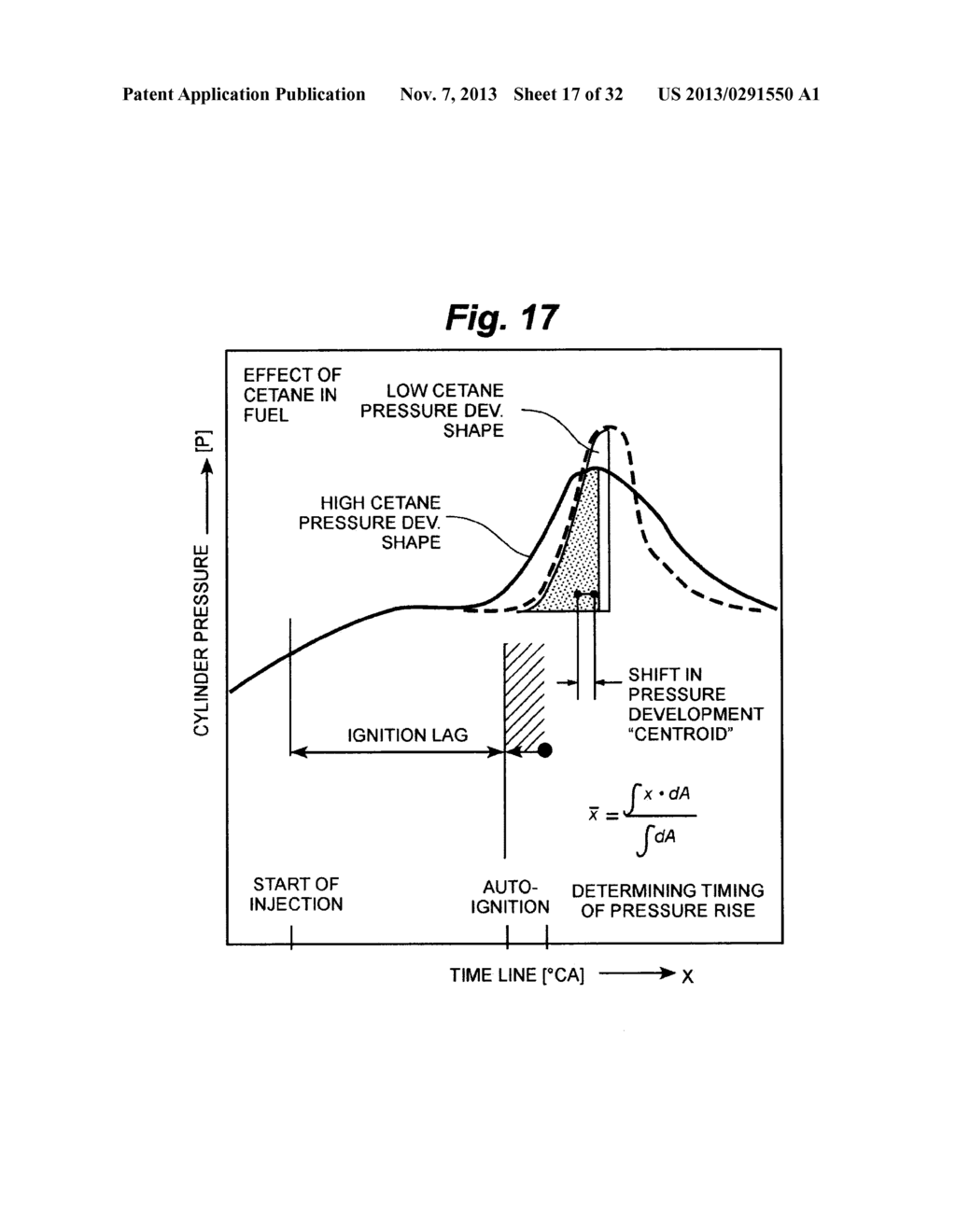 AERO COMPRESSION COMBUSTION DRIVE ASSEMBLY CONTROL SYSTEM - diagram, schematic, and image 18