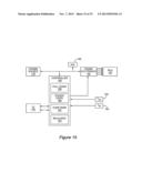 SYSTEMS AND METHODS TO MITIGATE HEAT LEAK BACK IN A THERMOELECTRIC     REFRIGERATION SYSTEM diagram and image