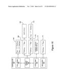 SYSTEMS AND METHODS TO MITIGATE HEAT LEAK BACK IN A THERMOELECTRIC     REFRIGERATION SYSTEM diagram and image