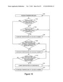 SYSTEMS AND METHODS TO MITIGATE HEAT LEAK BACK IN A THERMOELECTRIC     REFRIGERATION SYSTEM diagram and image