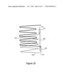 SYSTEMS AND METHODS TO MITIGATE HEAT LEAK BACK IN A THERMOELECTRIC     REFRIGERATION SYSTEM diagram and image