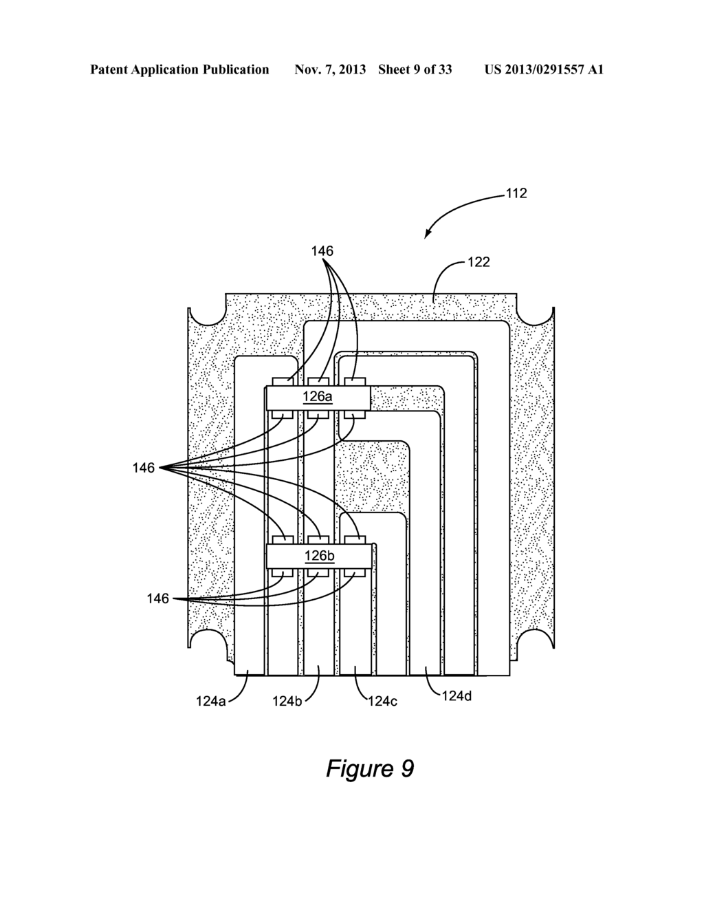 THERMOELECTRIC REFRIGERATION SYSTEM CONTROL SCHEME FOR HIGH EFFICIENCY     PERFORMANCE - diagram, schematic, and image 10