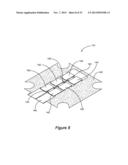 THERMOELECTRIC HEAT EXCHANGE SYSTEM COMPRISING CASCADED COLD SIDE HEAT     SINKS diagram and image