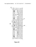 THERMOELECTRIC HEAT EXCHANGE SYSTEM COMPRISING CASCADED COLD SIDE HEAT     SINKS diagram and image