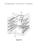 THERMOELECTRIC HEAT EXCHANGE SYSTEM COMPRISING CASCADED COLD SIDE HEAT     SINKS diagram and image