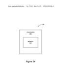 THERMOELECTRIC HEAT EXCHANGE SYSTEM COMPRISING CASCADED COLD SIDE HEAT     SINKS diagram and image