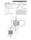 Cooling Systems and Related Methods diagram and image