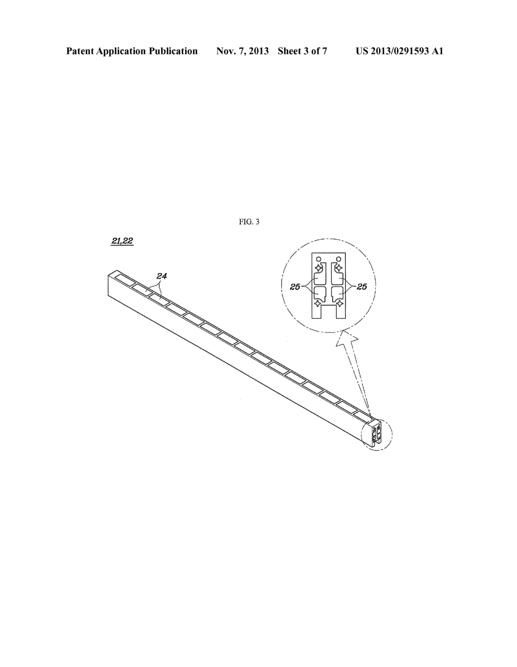 GLASS SUBSTRATE LASER CUTTING DEVICE WITH REAL-TIME BREAKING DETECTING     FUNCTION AND GLASS SUBSTRATE BREAKAGE DETECTING METHOD THEREOF - diagram, schematic, and image 04