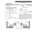 GLASS BASE MATERIAL ELONGATING METHOD AND GLASS BASE MATERIAL ELONGATING     APPARATUS diagram and image