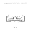 GLASS BASE MATERIAL ELONGATING METHOD AND GLASS BASE MATERIAL ELONGATING     APPARATUS diagram and image