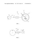 ENGINE WEAR DETECTION SYSTEM diagram and image