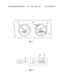 ENGINE WEAR DETECTION SYSTEM diagram and image