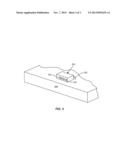 ENGINE WEAR DETECTION SYSTEM diagram and image