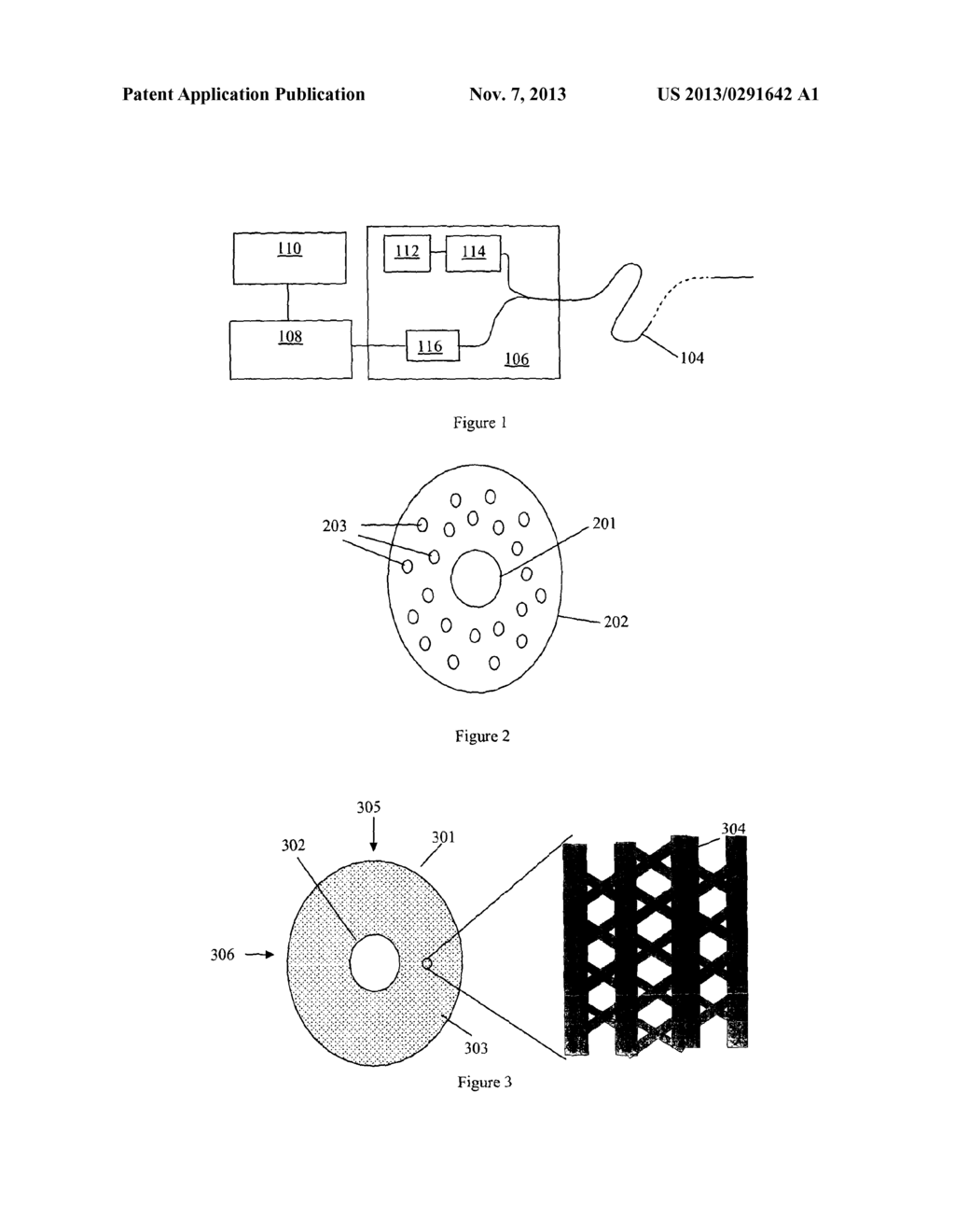 Fibre Optic Distributed Sensing - diagram, schematic, and image 02