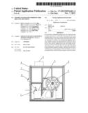 WINDING TESTER FOR COMPOSITE WIRE ROD-TYPE SPECIMENS diagram and image