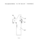 WINDING TESTER FOR COMPOSITE WIRE ROD-TYPE SPECIMENS diagram and image