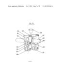 WINDING TESTER FOR COMPOSITE WIRE ROD-TYPE SPECIMENS diagram and image