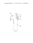 WINDING TESTER FOR COMPOSITE WIRE ROD-TYPE SPECIMENS diagram and image