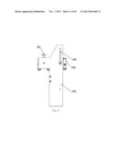 WINDING TESTER FOR COMPOSITE WIRE ROD-TYPE SPECIMENS diagram and image