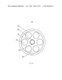 WINDING TESTER FOR COMPOSITE WIRE ROD-TYPE SPECIMENS diagram and image