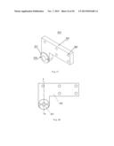 WINDING TESTER FOR COMPOSITE WIRE ROD-TYPE SPECIMENS diagram and image