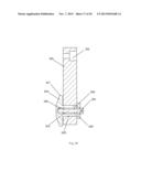 WINDING TESTER FOR COMPOSITE WIRE ROD-TYPE SPECIMENS diagram and image