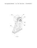 WINDING TESTER FOR COMPOSITE WIRE ROD-TYPE SPECIMENS diagram and image