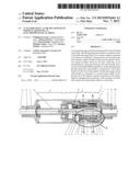 Actuator That Can Be Decoupled, in Particular Having an Electromechanical     Drive diagram and image