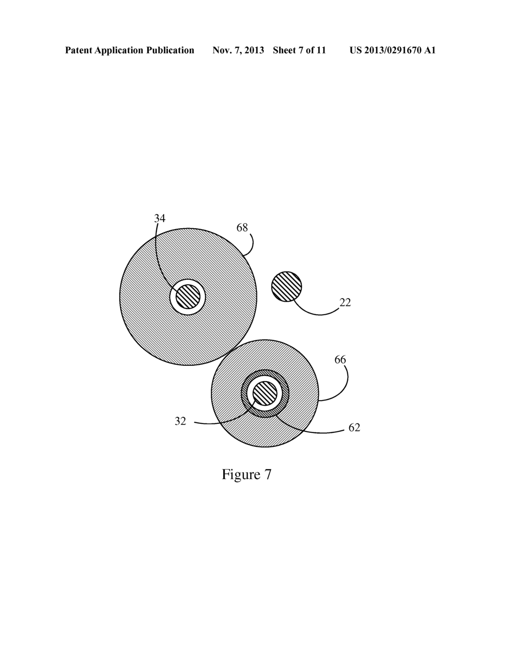 VEHICLE WITH DUAL CLUTCH TRANSMISSION - diagram, schematic, and image 08