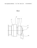 ENGINE STARTING DEVICE diagram and image