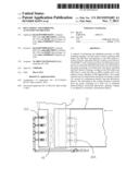 RECLAIMING AND INHIBITING ACTIVATION OF DRI FINES diagram and image