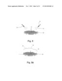 RECLAIMING AND INHIBITING ACTIVATION OF DRI FINES diagram and image