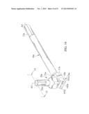 Pivoting Assembly for Hand Tool diagram and image