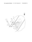 SAFETY DEVICES FOR SAWS diagram and image