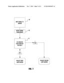 SAFETY DEVICES FOR SAWS diagram and image