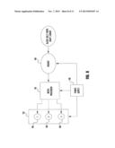 SAFETY DEVICES FOR SAWS diagram and image